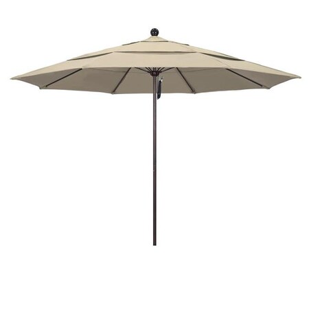 California Umbrella